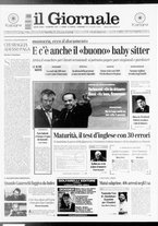 giornale/CFI0438329/2008/n. 146 del 20 giugno